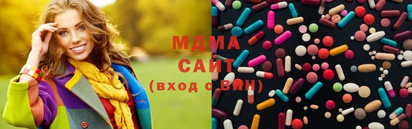 прущая мука Баксан