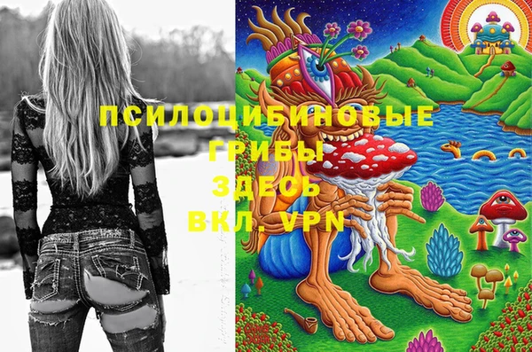 прущая мука Баксан
