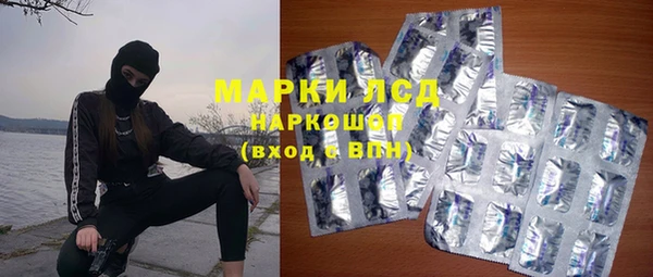 трава Снежинск