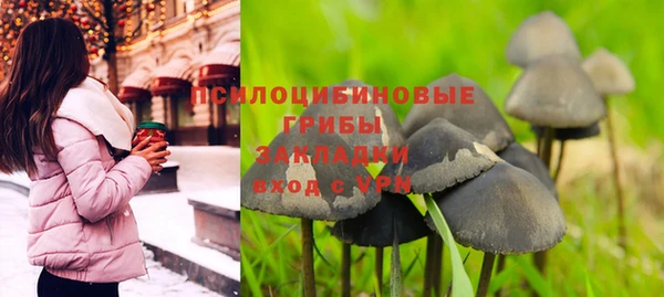 соль ск Балабаново