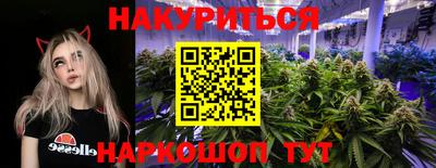 скорость mdpv Комсомольск-на-Амуре