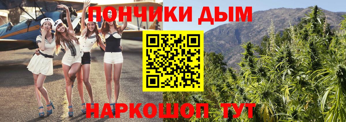 Канабис сатива  Вход с VPN  Каннабис SATIVA & INDICA  Коммунар  Бошки марихуана White Widow 